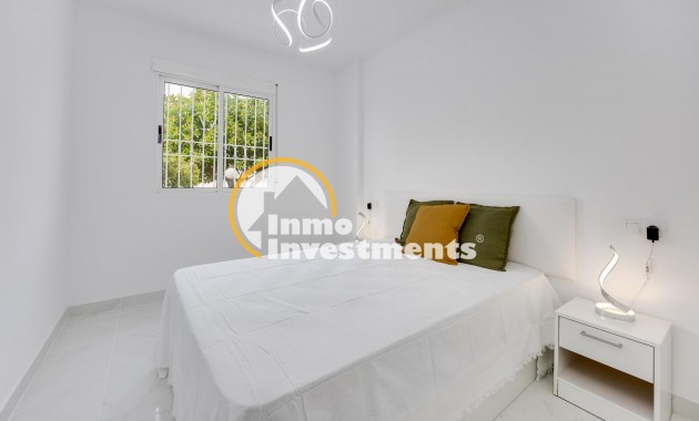 Reventa - Apartamento - Torrevieja - PARQUE DE LAS NACIONES