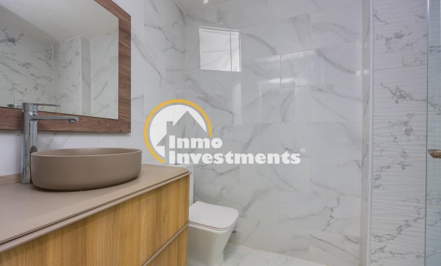 Reventa - Apartamento - Torrevieja - PARQUE DE LAS NACIONES