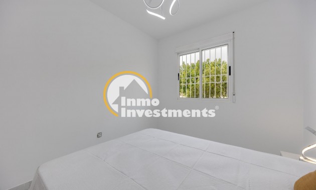 Reventa - Apartamento - Torrevieja - PARQUE DE LAS NACIONES