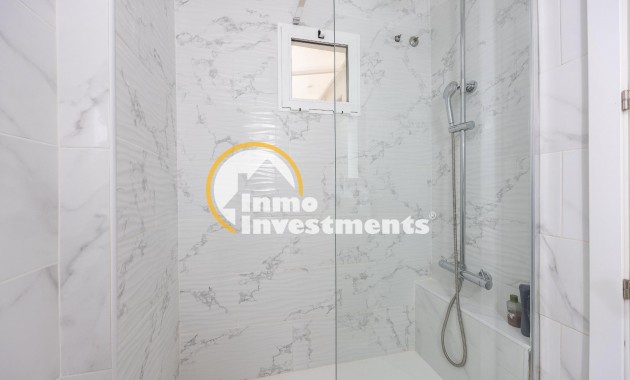 Reventa - Apartamento - Torrevieja - PARQUE DE LAS NACIONES