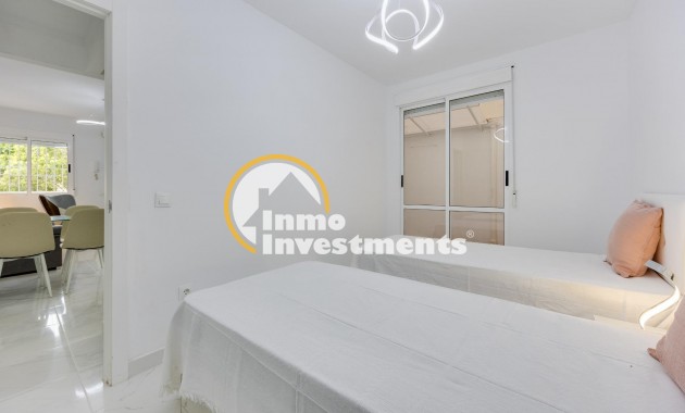 Reventa - Apartamento - Torrevieja - PARQUE DE LAS NACIONES