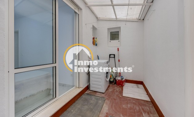 Reventa - Apartamento - Torrevieja - PARQUE DE LAS NACIONES