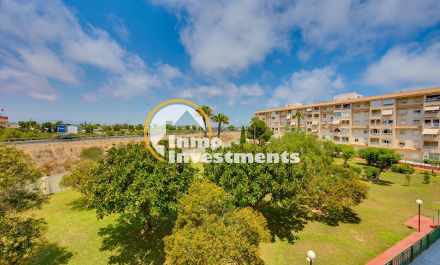 Reventa - Apartamento - Torrevieja - PARQUE DE LAS NACIONES