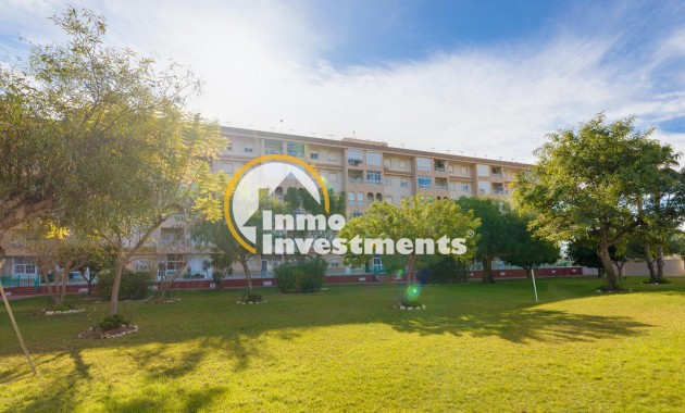 Reventa - Apartamento - Torrevieja - PARQUE DE LAS NACIONES