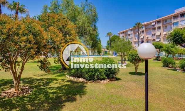 Reventa - Apartamento - Torrevieja - PARQUE DE LAS NACIONES