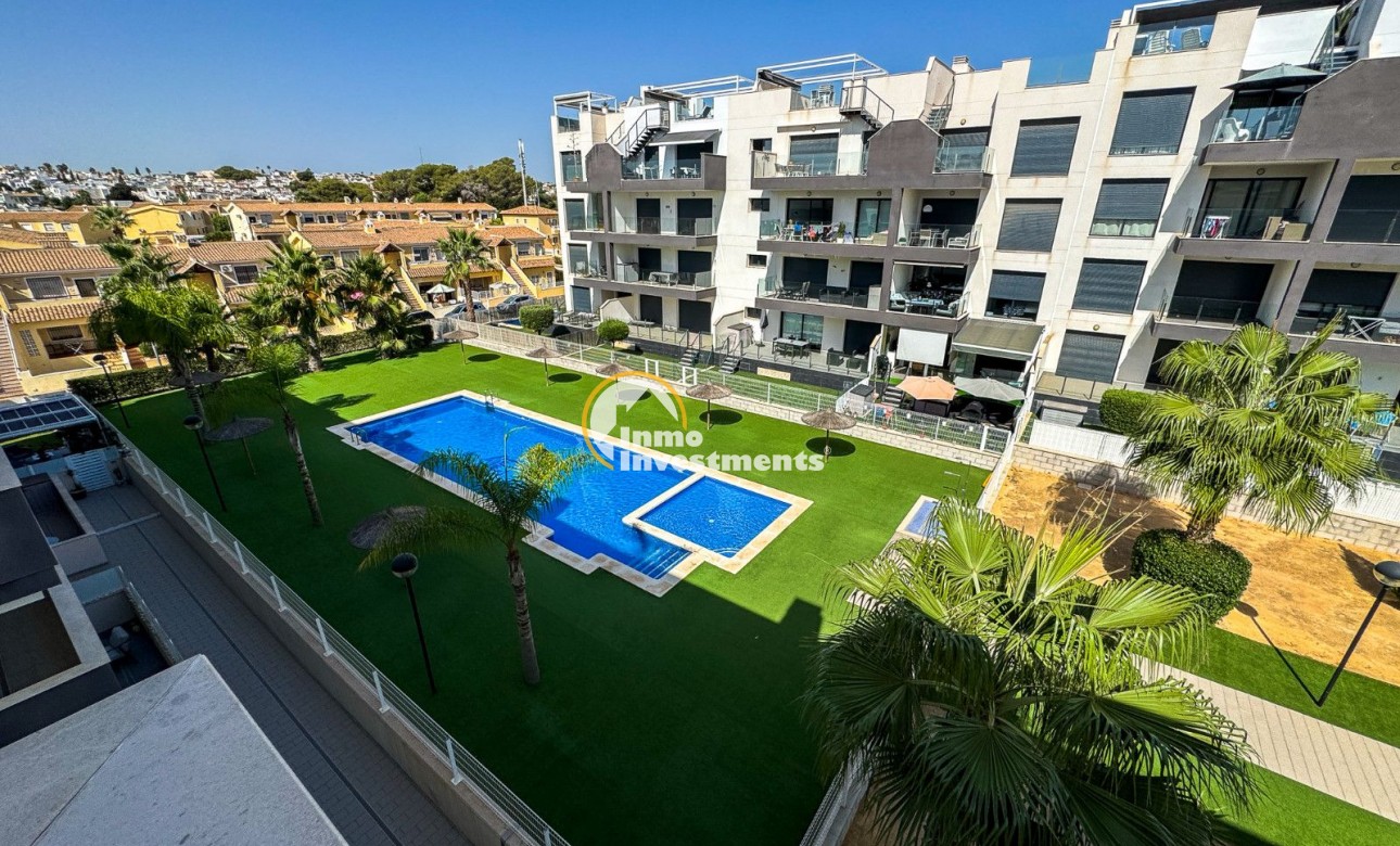 Bestaande bouw - Penthouse - Orihuela Costa - 