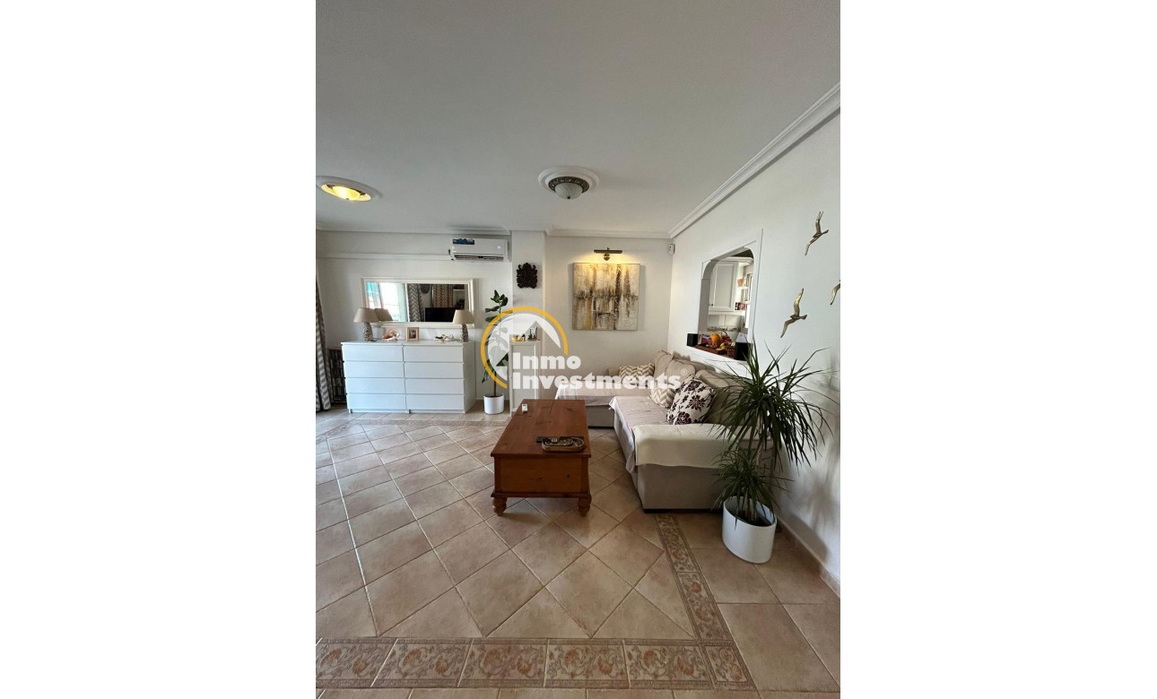 Revente privée - Penthouse - Torrevieja - Playa de Los Locos