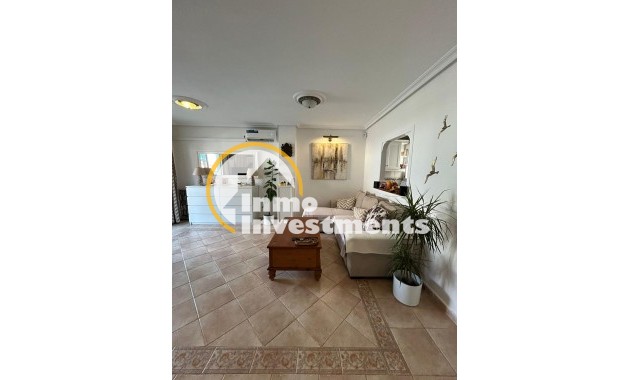 Revente privée - Penthouse - Torrevieja - Playa de Los Locos
