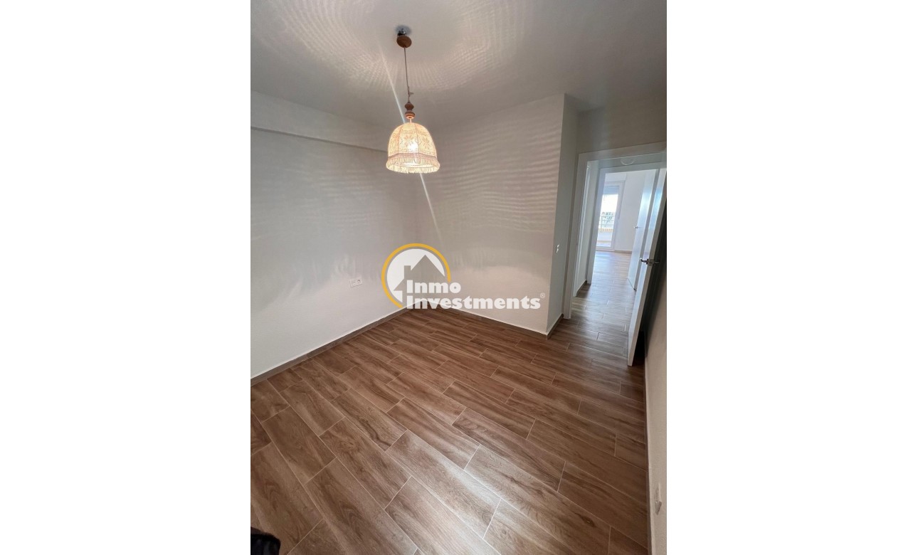 Bestaande bouw - Appartement - Torrevieja