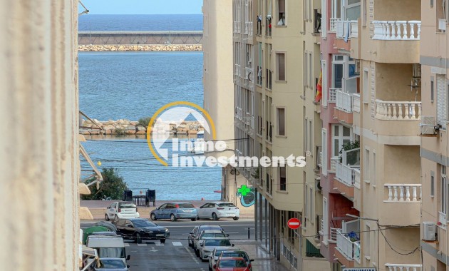 Bestaande bouw - Appartement - Torrevieja - Acequion