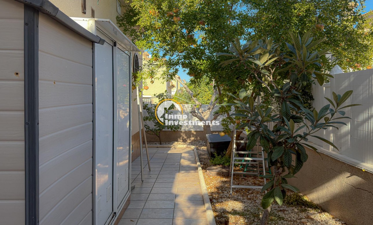 Gebrauchtimmobilien - Villa - Orihuela Costa - Las Filipinas