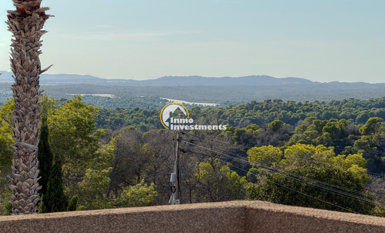 Gebrauchtimmobilien - Villa - Orihuela Costa - Las Filipinas