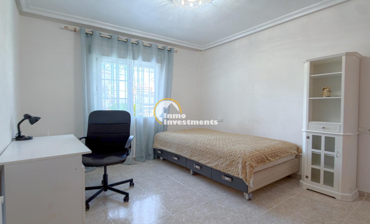 Gebrauchtimmobilien - Villa - Orihuela Costa - Las Filipinas