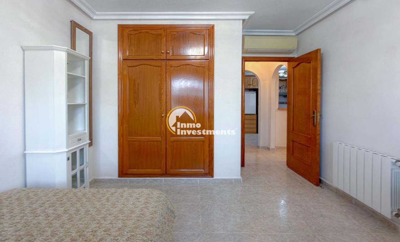 Gebrauchtimmobilien - Villa - Orihuela Costa - Las Filipinas