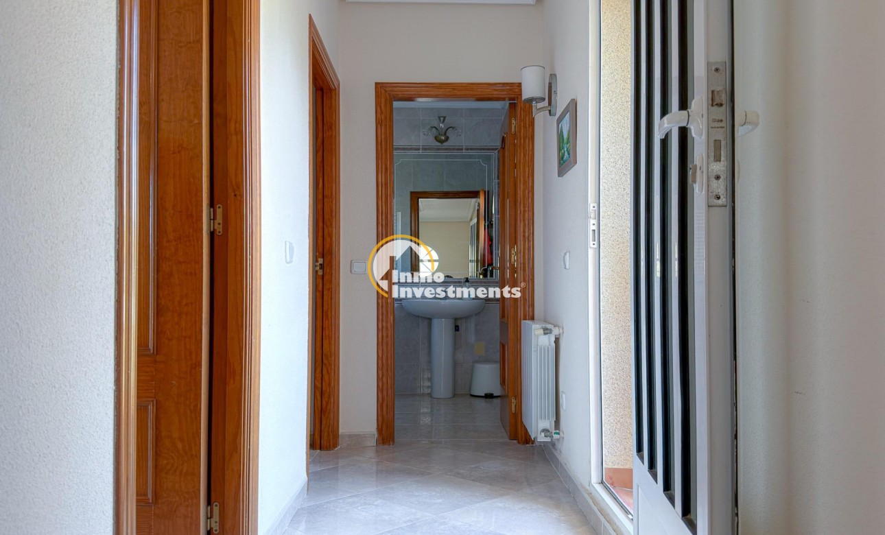 Gebrauchtimmobilien - Villa - Orihuela Costa - Las Filipinas