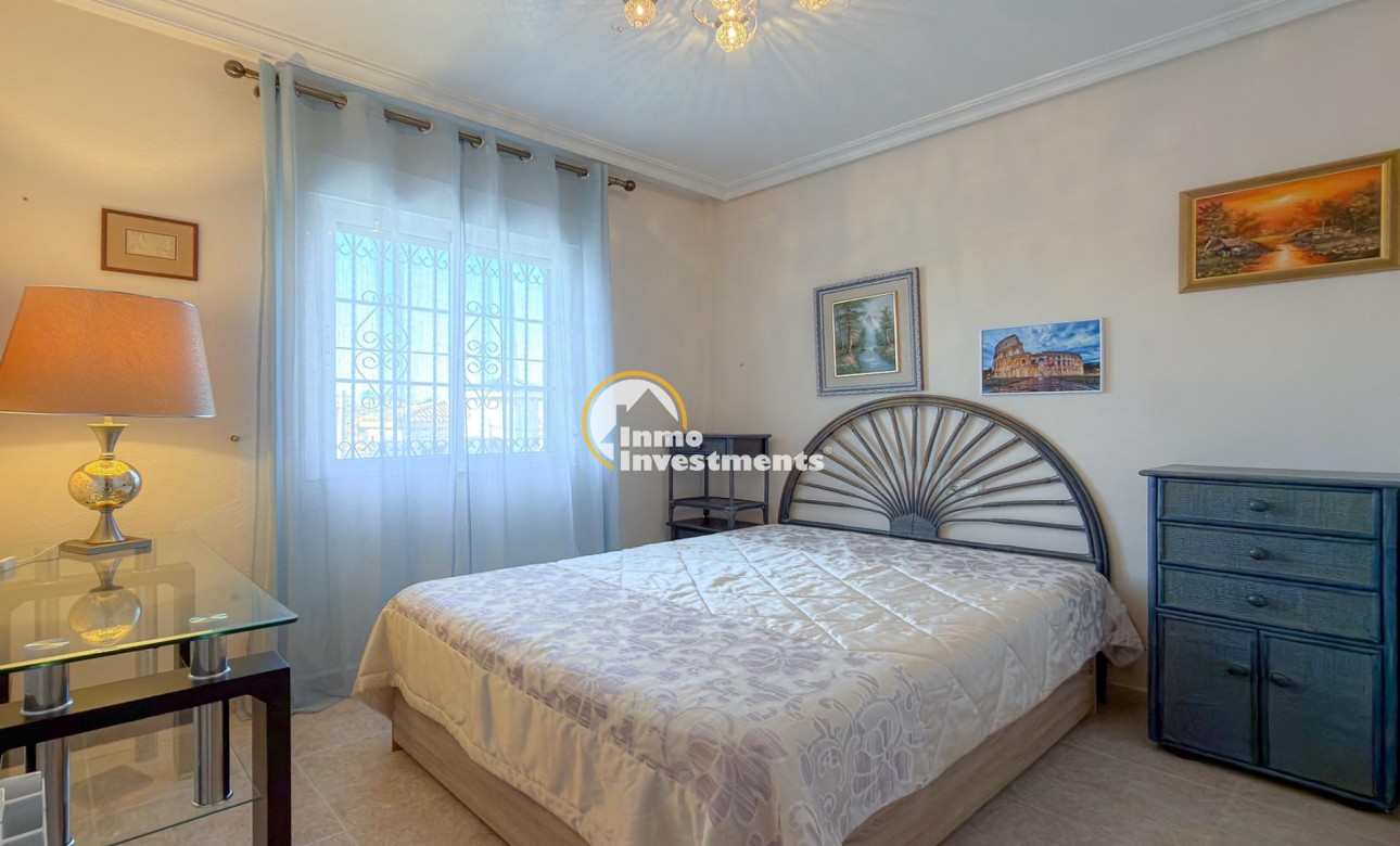 Gebrauchtimmobilien - Villa - Orihuela Costa - Las Filipinas