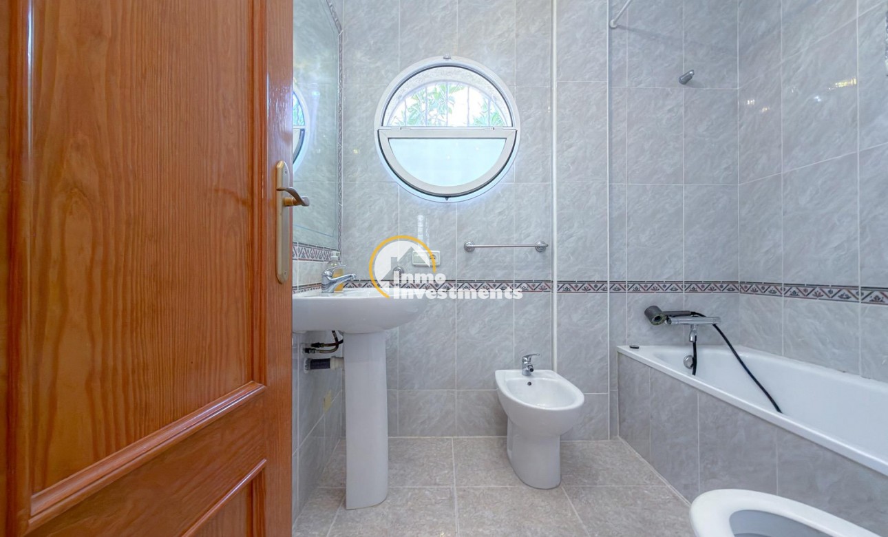 Gebrauchtimmobilien - Villa - Orihuela Costa - Las Filipinas