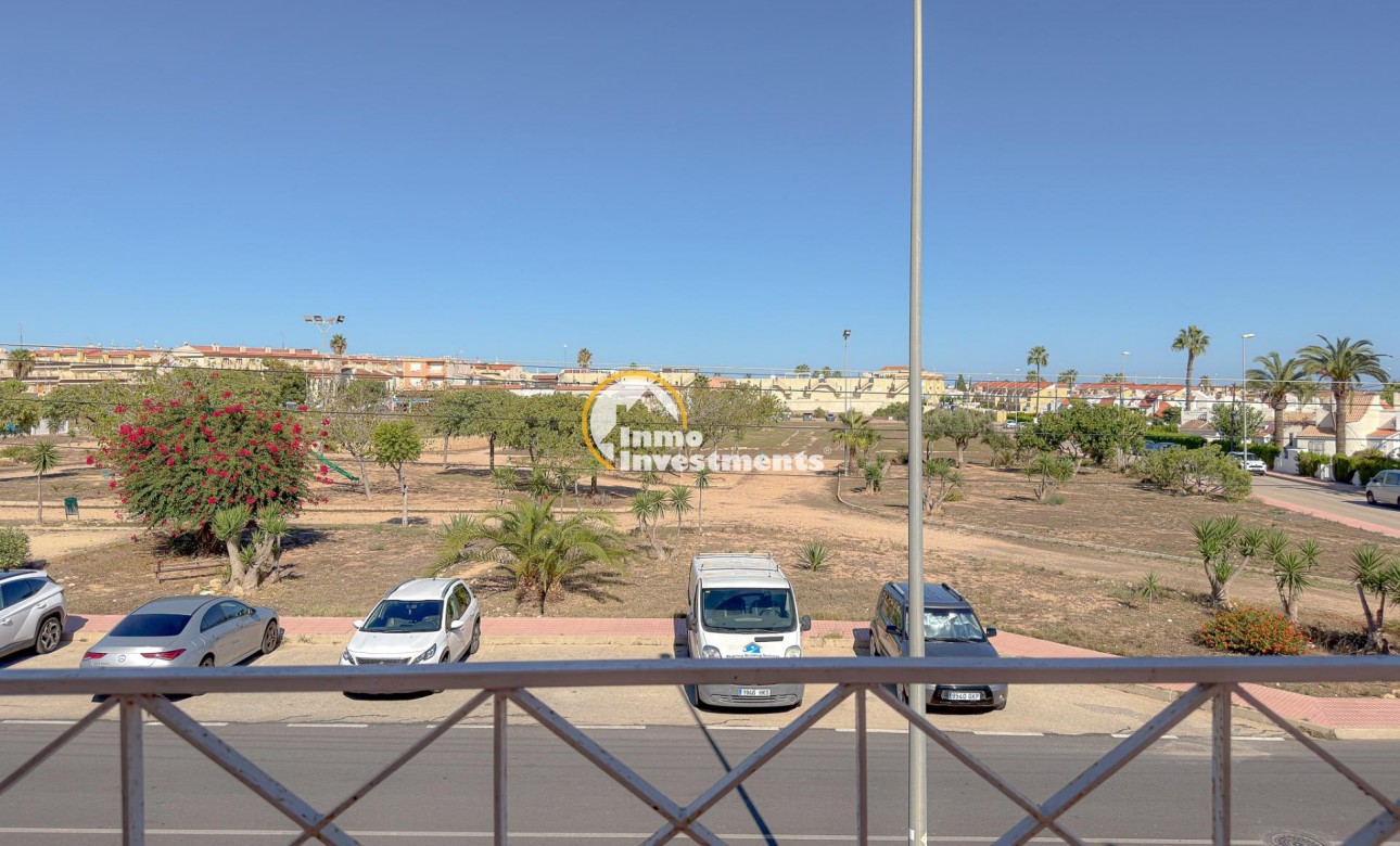 Bestaande bouw - Bungalow - Orihuela Costa - 