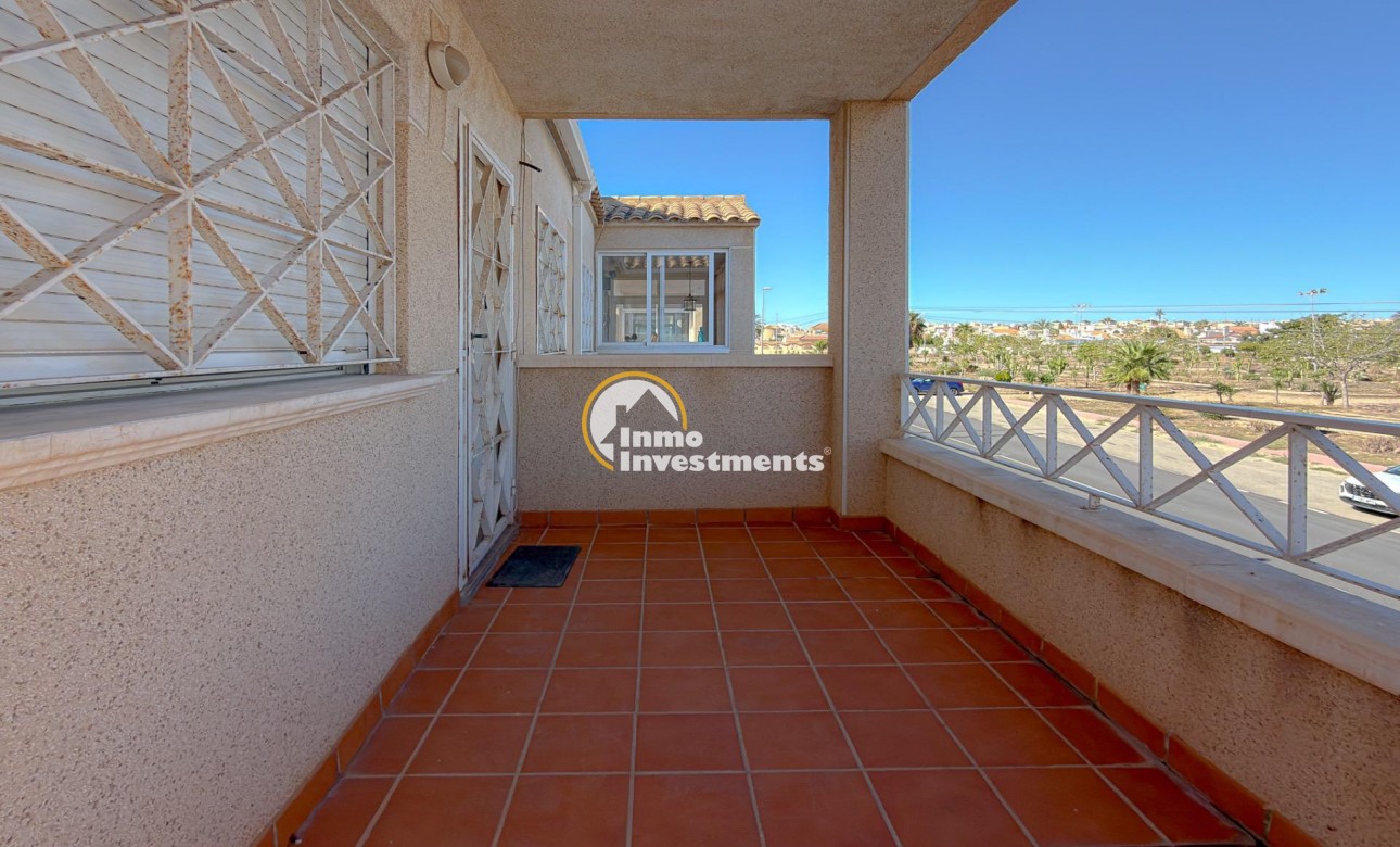 Bestaande bouw - Bungalow - Orihuela Costa - 