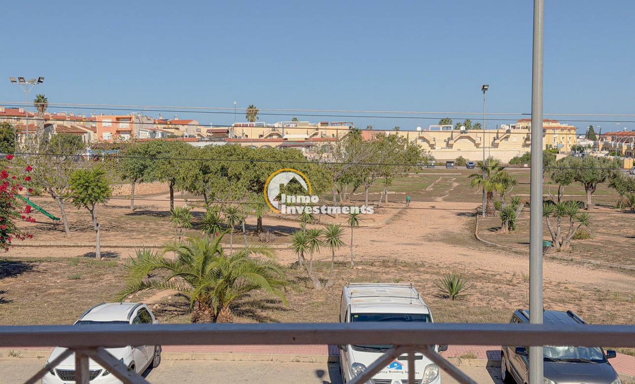 Bestaande bouw - Bungalow - Orihuela Costa - 