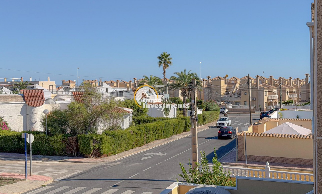 Bestaande bouw - Bungalow - Orihuela Costa - 