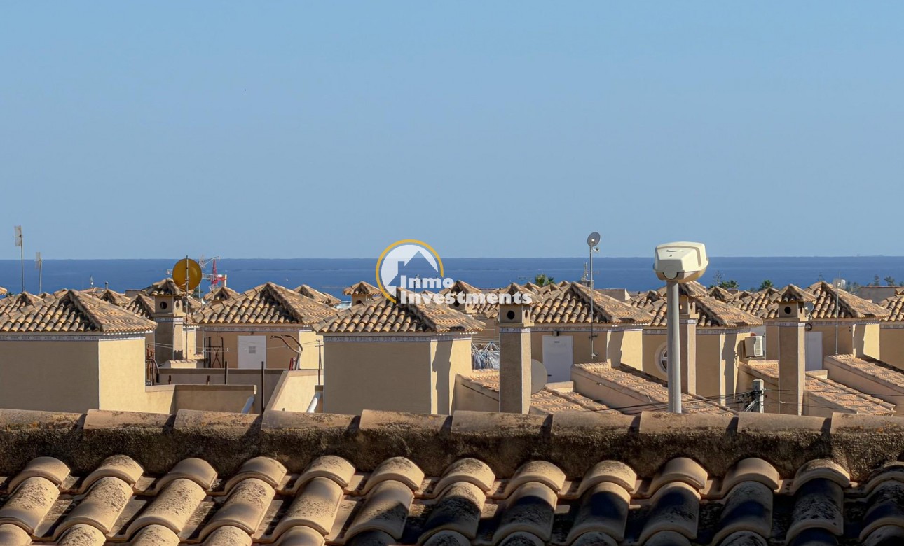 Bestaande bouw - Bungalow - Orihuela Costa - 