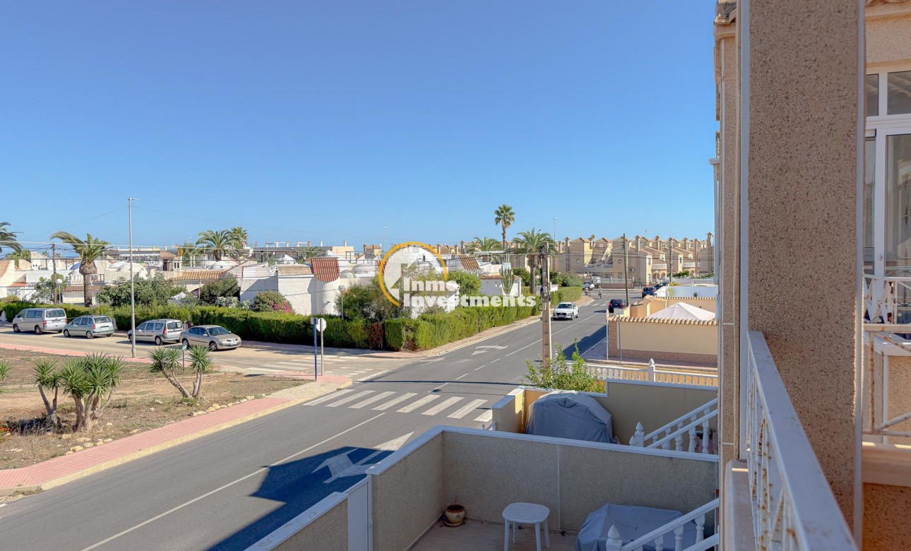Bestaande bouw - Bungalow - Orihuela Costa - 