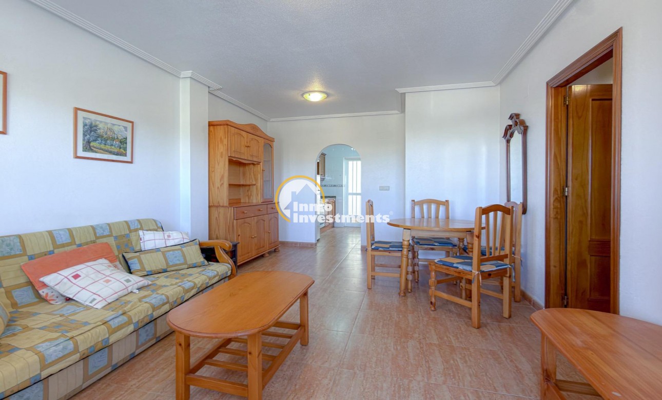Bestaande bouw - Bungalow - Orihuela Costa - 