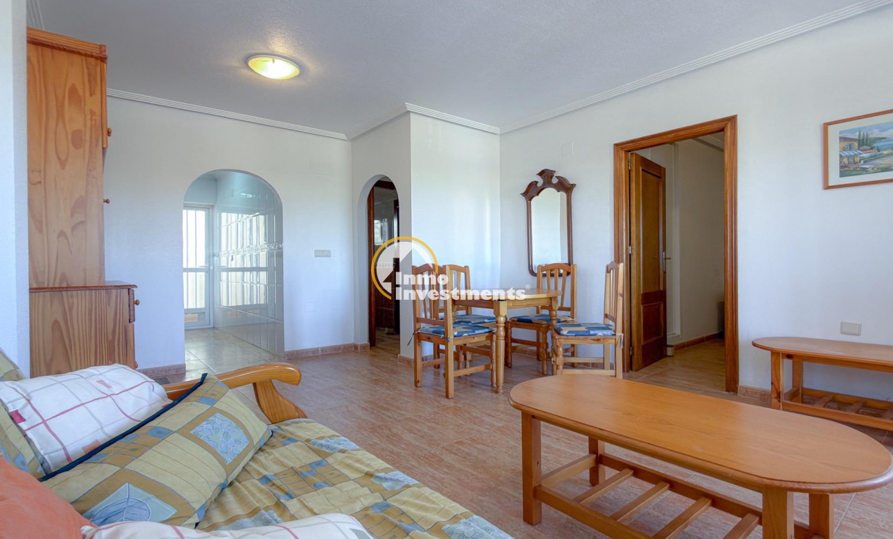 Bestaande bouw - Bungalow - Orihuela Costa - 