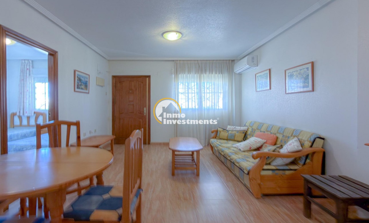 Bestaande bouw - Bungalow - Orihuela Costa - 