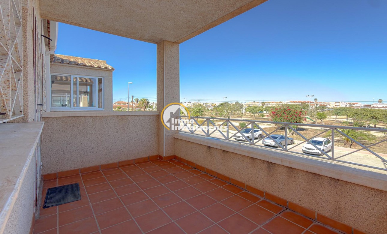 Bestaande bouw - Bungalow - Orihuela Costa - 