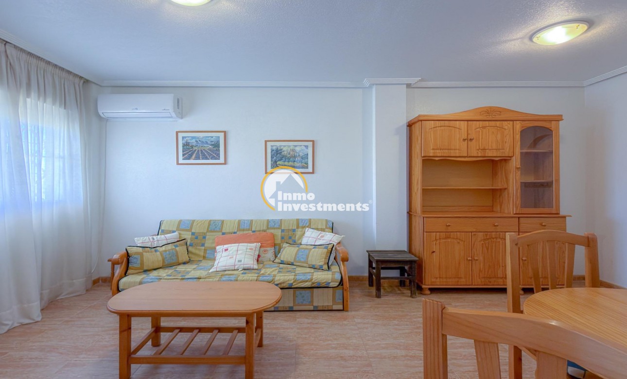 Bestaande bouw - Bungalow - Orihuela Costa - 