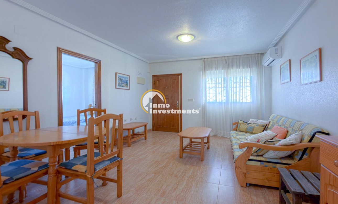 Bestaande bouw - Bungalow - Orihuela Costa - 