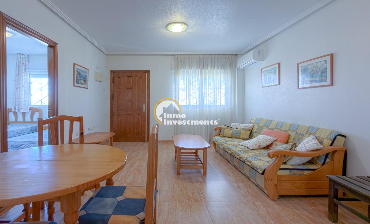 Bestaande bouw - Bungalow - Orihuela Costa - 