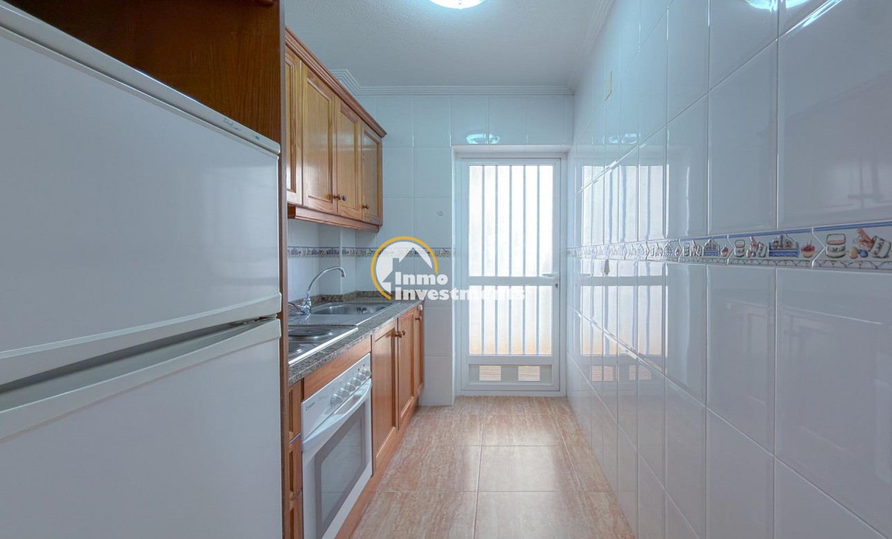 Bestaande bouw - Bungalow - Orihuela Costa - 
