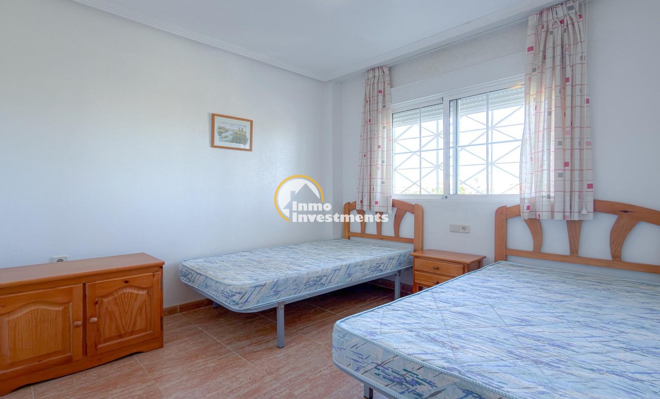 Bestaande bouw - Bungalow - Orihuela Costa - 