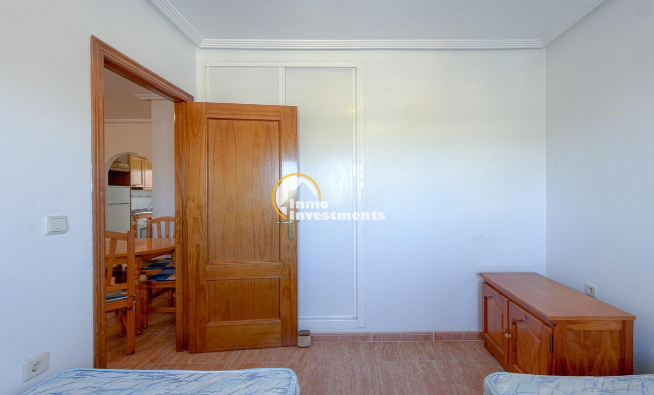 Bestaande bouw - Bungalow - Orihuela Costa - 