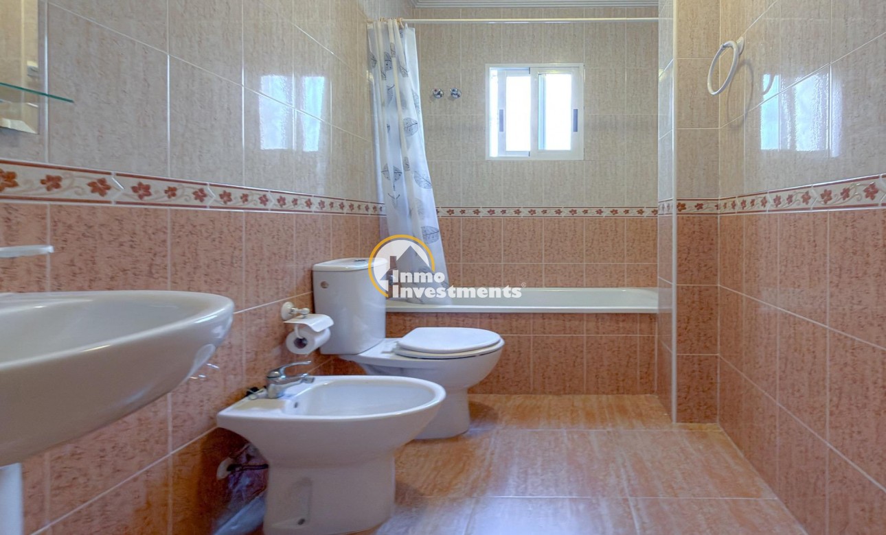 Bestaande bouw - Bungalow - Orihuela Costa - 