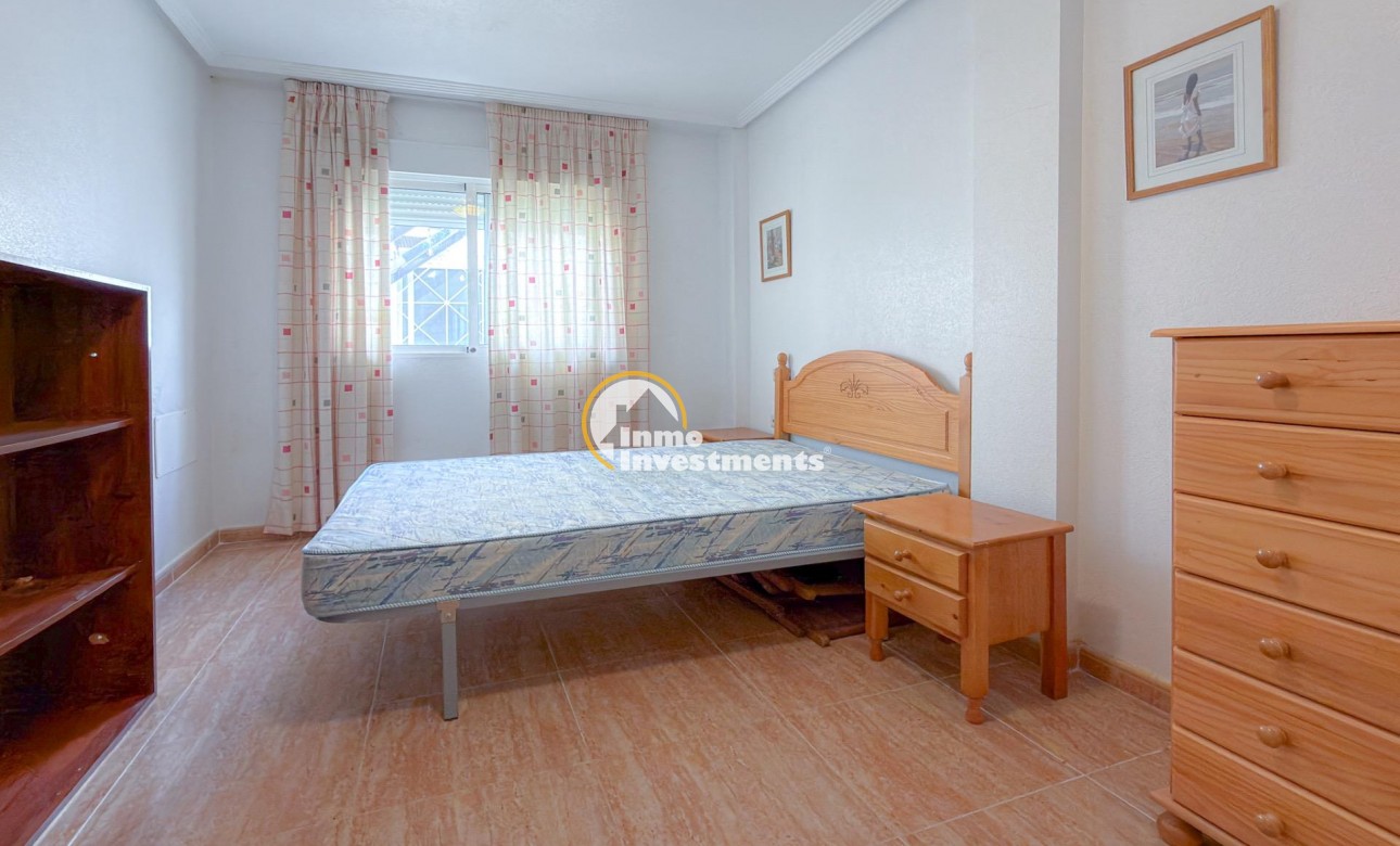 Bestaande bouw - Bungalow - Orihuela Costa - 