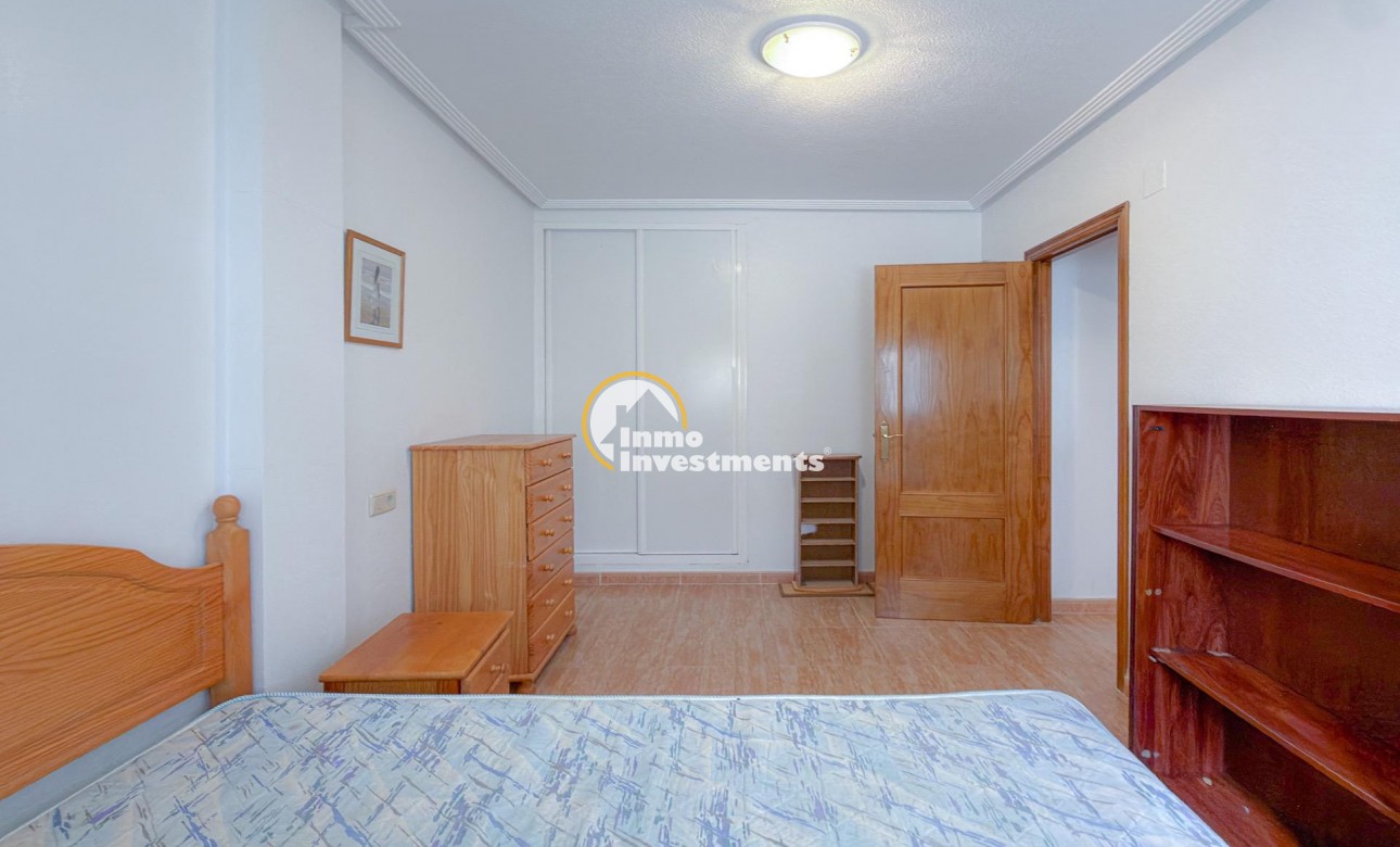 Bestaande bouw - Bungalow - Orihuela Costa - 
