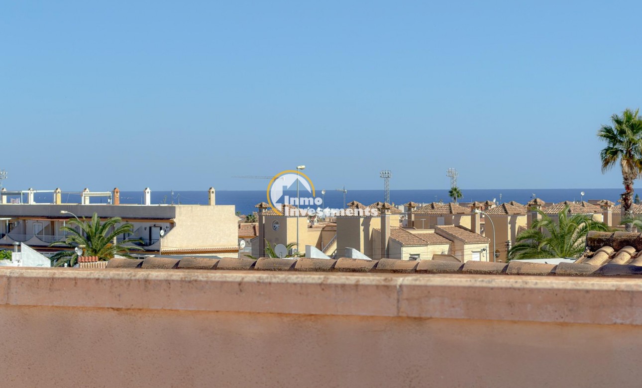 Bestaande bouw - Bungalow - Orihuela Costa - 
