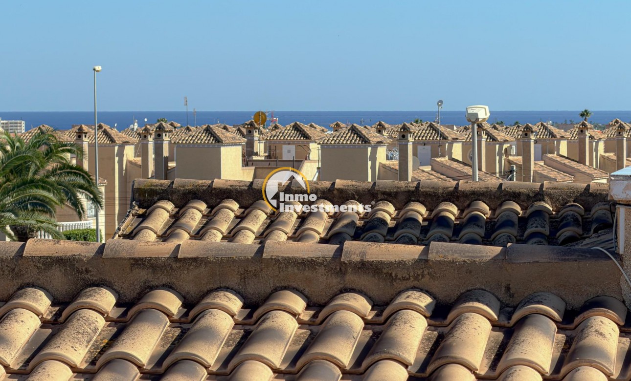Bestaande bouw - Bungalow - Orihuela Costa - 