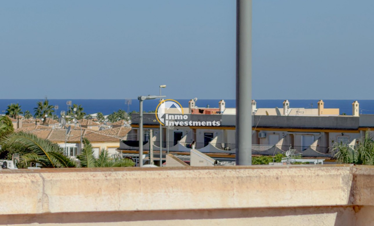 Bestaande bouw - Bungalow - Orihuela Costa - 