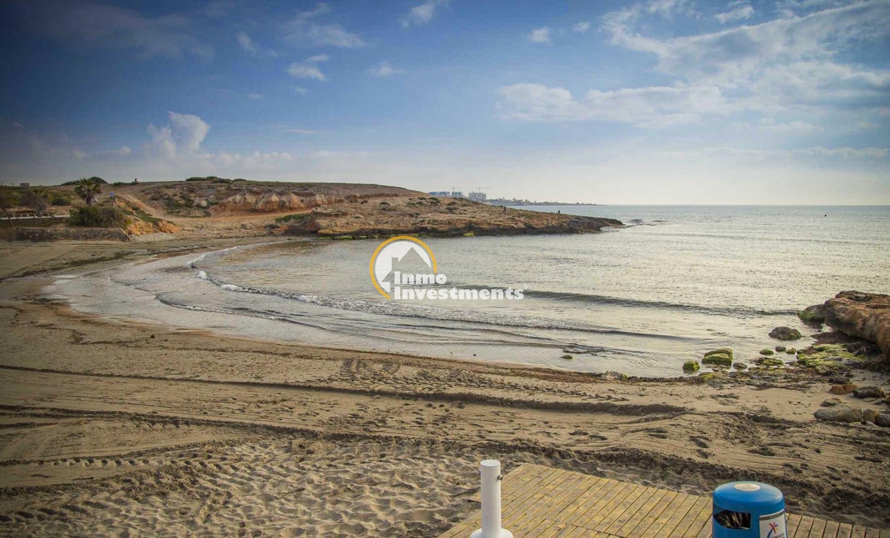 Bestaande bouw - Bungalow - Orihuela Costa - 