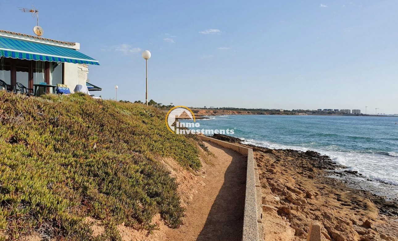 Bestaande bouw - Bungalow - Orihuela Costa - 