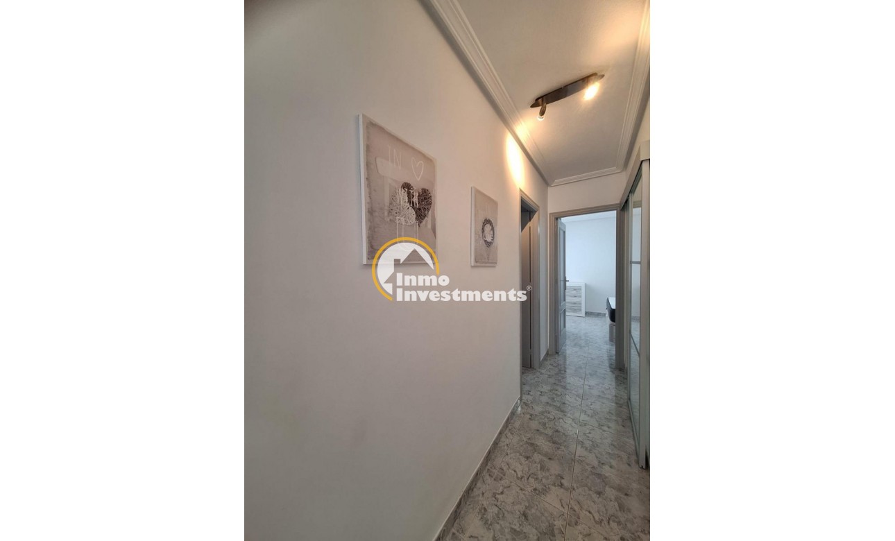 Reventa - Apartamento - Torrevieja - Estacion de autobuses