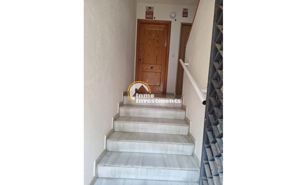 Reventa - Apartamento - Torrevieja - Estacion de autobuses