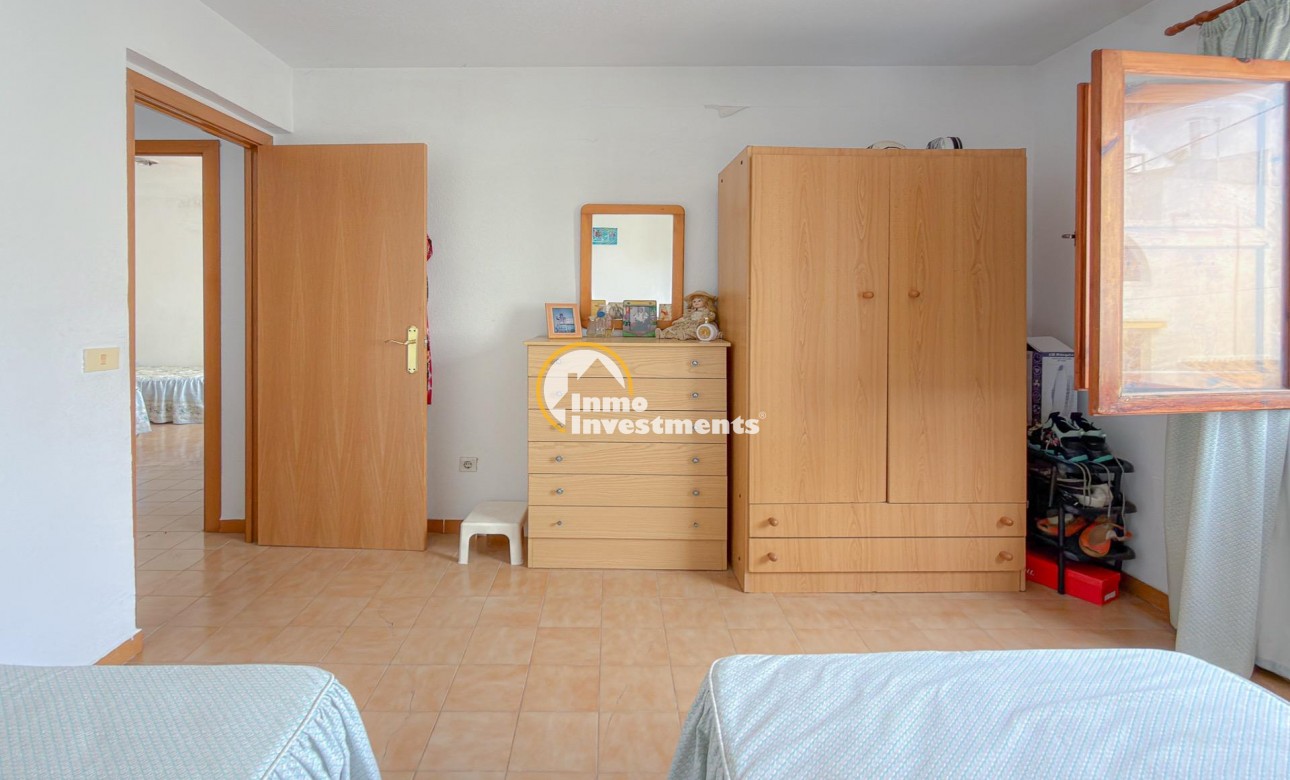Till salu - Villa - Torrevieja - Calas Blanca