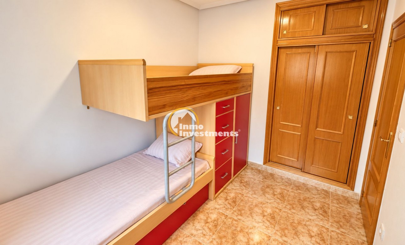 Till salu - Bungalow - Orihuela Costa - La Ciñuelica