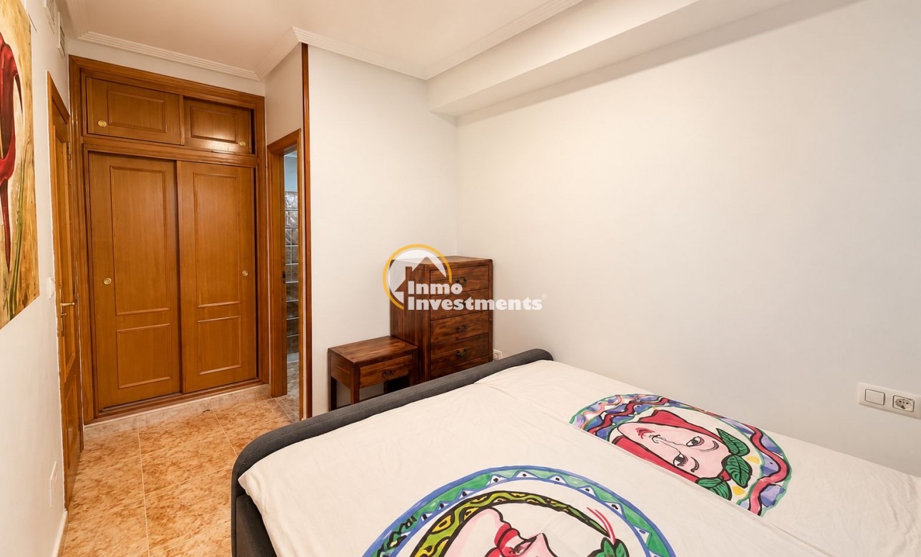 Till salu - Bungalow - Orihuela Costa - La Ciñuelica